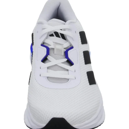 adidas Sportschuh Running GALAXY 7 M