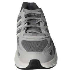 adidas Sportschuh Running ECLYPTIX 2000