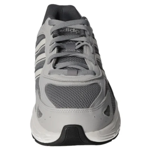 adidas Sportschuh Running ECLYPTIX 2000