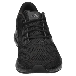 adidas Sportschuh Running RESPONSE RUNNER U