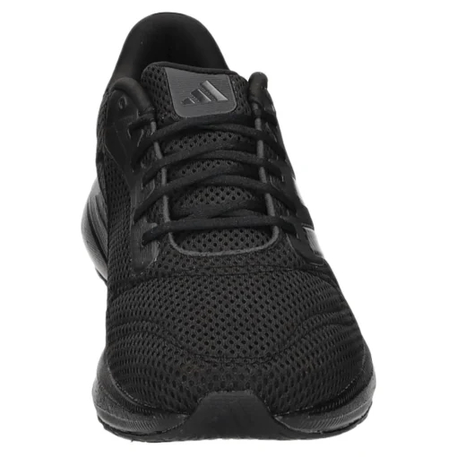 adidas Sportschuh Running RESPONSE RUNNER U