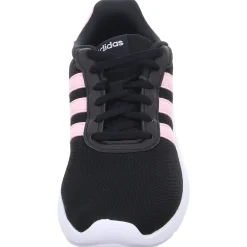 adidas Sportschuh Running LITE RACER 3.0