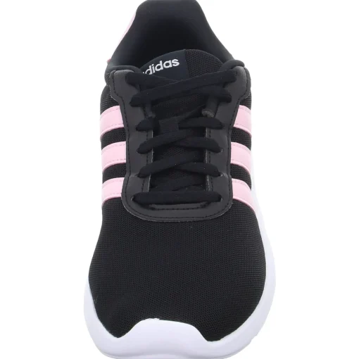 adidas Sportschuh Running LITE RACER 3.0
