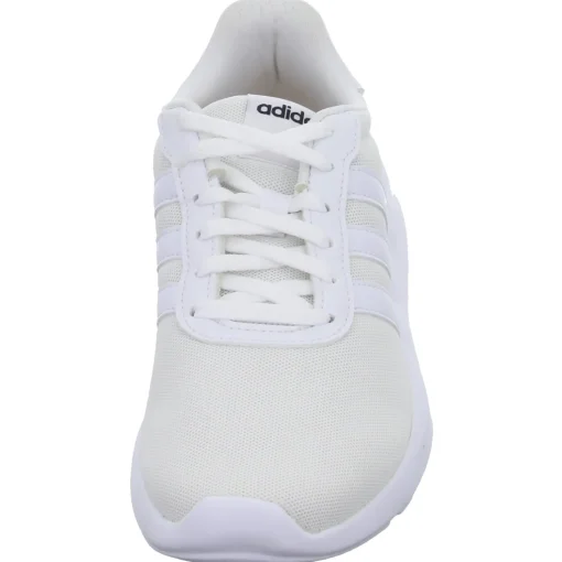 adidas Sportschuh Running LITE RACER 3.0