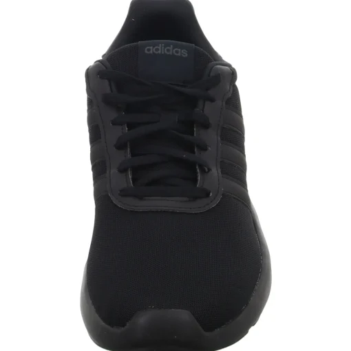 adidas Sportschuh Running LITE RACER 3.0
