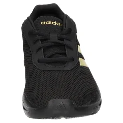 adidas Sportschuh Running CLOUDFOAM COMFY