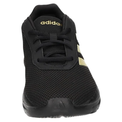 adidas Sportschuh Running CLOUDFOAM COMFY