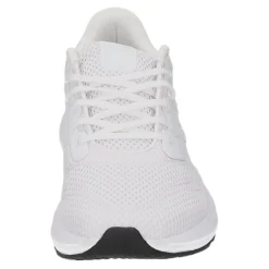 adidas Sportschuh Running RESPONSE RUNNER U