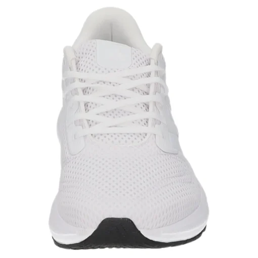 adidas Sportschuh Running RESPONSE RUNNER U
