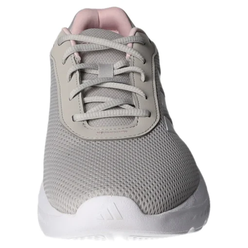 adidas Sportschuh Running CLOUDFOAM COMFY