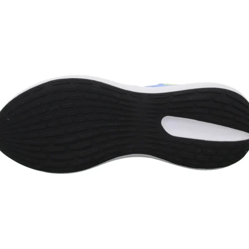 adidas Sportschuh Running RESPONSE RUNNER U