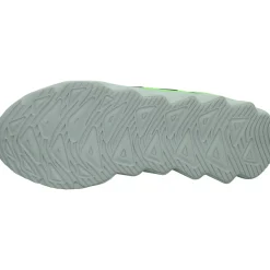 adidas Sportschuh Running SWITCH MOVE U