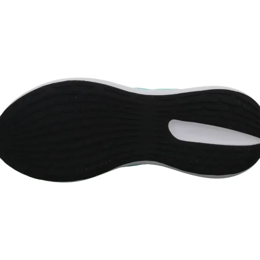 adidas Sportschuh Running RESPONSE RUNNER U