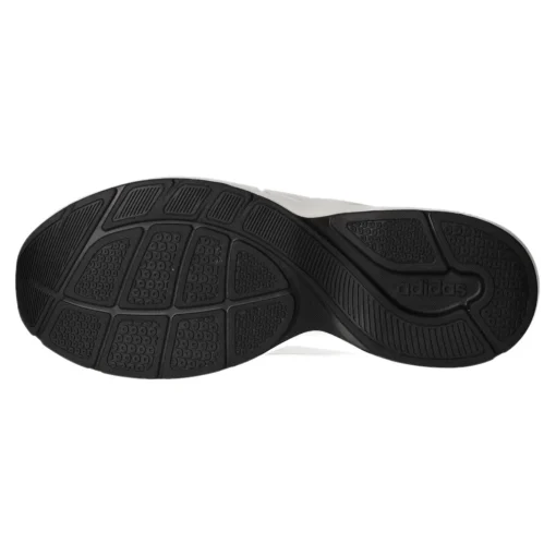 adidas Sportschuh Running ECLYPTIX 2000