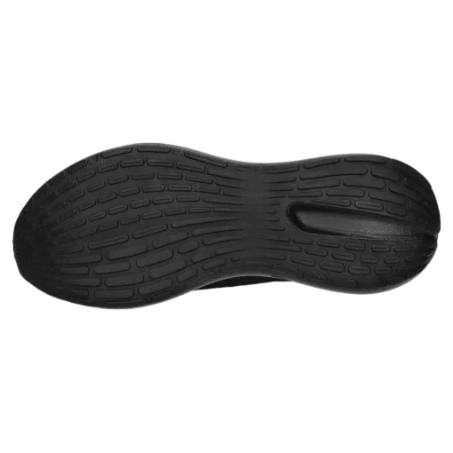 adidas Sportschuh Running RESPONSE RUNNER U