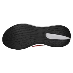 adidas Sportschuh Running RESPONSE RUNNER U