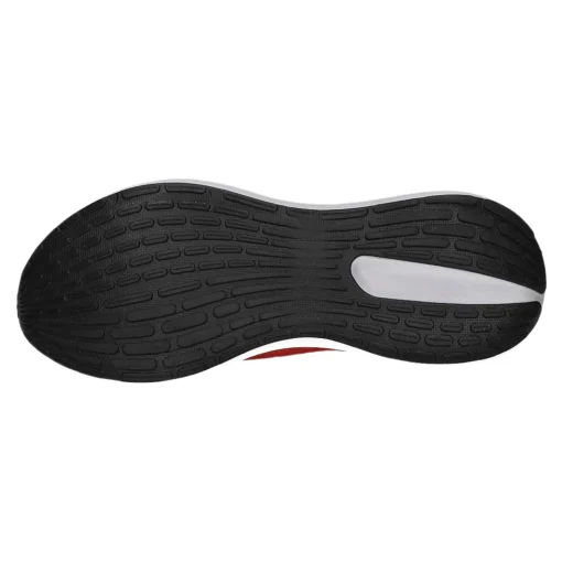 adidas Sportschuh Running RESPONSE RUNNER U