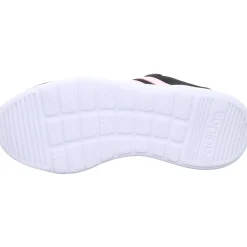 adidas Sportschuh Running LITE RACER 3.0