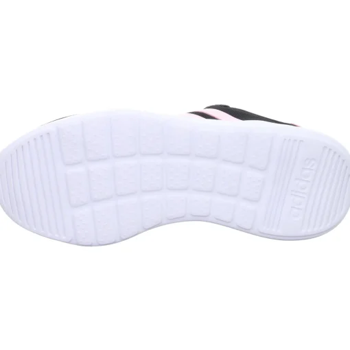 adidas Sportschuh Running LITE RACER 3.0
