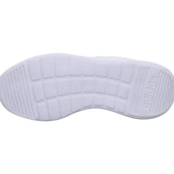 adidas Sportschuh Running LITE RACER 3.0