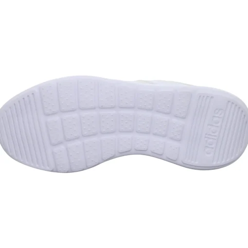 adidas Sportschuh Running LITE RACER 3.0