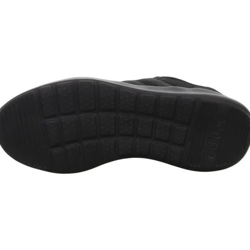 adidas Sportschuh Running LITE RACER 3.0