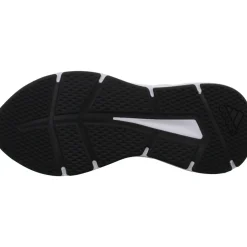 adidas Sportschuh Running GALAXY 6 W