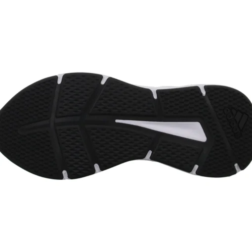 adidas Sportschuh Running GALAXY 6 W