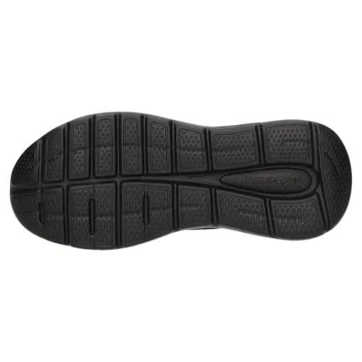 adidas Sportschuh Running CLOUDFOAM COMFY