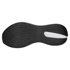 adidas Sportschuh Running RESPONSE RUNNER U