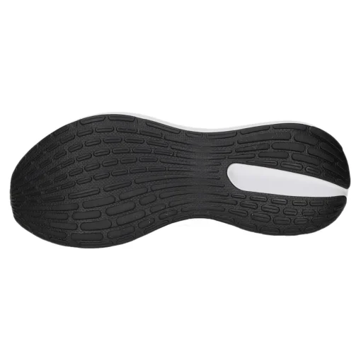 adidas Sportschuh Running RESPONSE RUNNER U