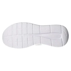 adidas Sportschuh Running CLOUDFOAM COMFY