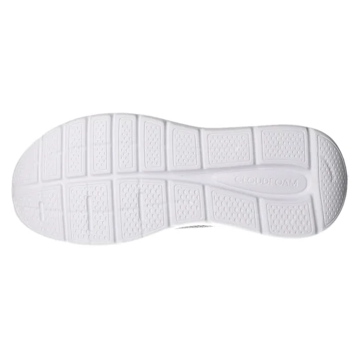 adidas Sportschuh Running CLOUDFOAM COMFY
