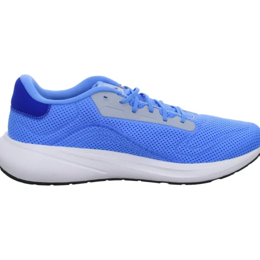 adidas Sportschuh Running RESPONSE RUNNER U