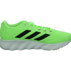 adidas Sportschuh Running SWITCH MOVE U