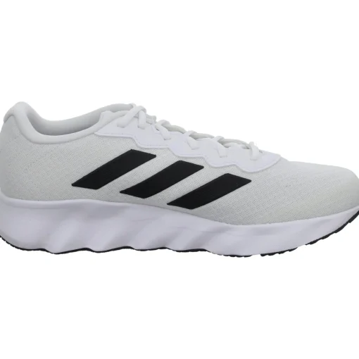 adidas Sportschuh Running SWITCH MOVE U
