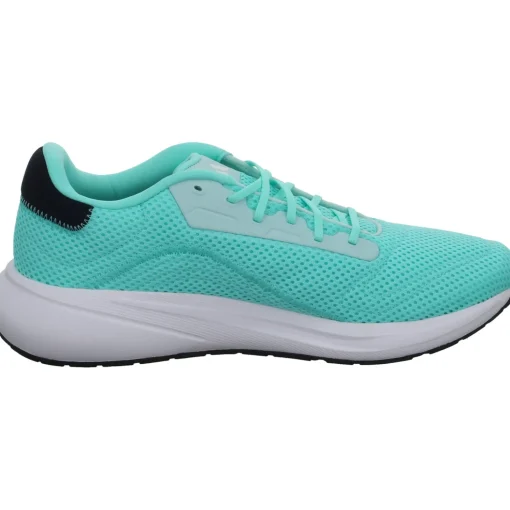 adidas Sportschuh Running RESPONSE RUNNER U