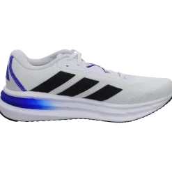 adidas Sportschuh Running GALAXY 7 M