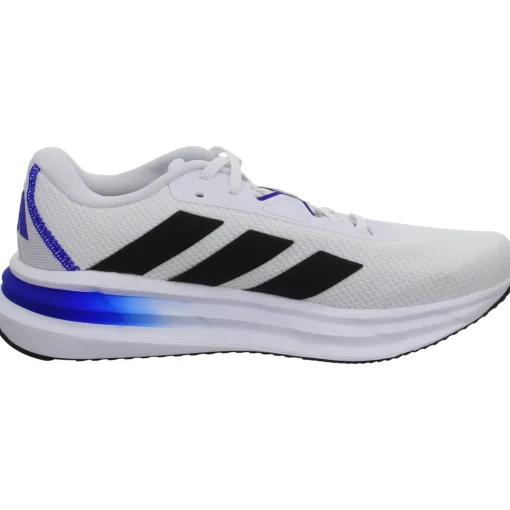adidas Sportschuh Running GALAXY 7 M