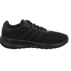 adidas Sportschuh Running LITE RACER 3.0