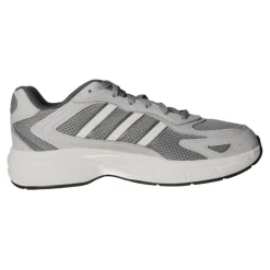 adidas Sportschuh Running ECLYPTIX 2000