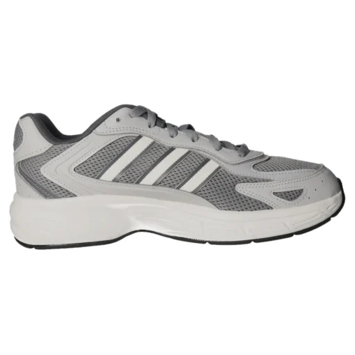 adidas Sportschuh Running ECLYPTIX 2000