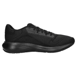 adidas Sportschuh Running RESPONSE RUNNER U