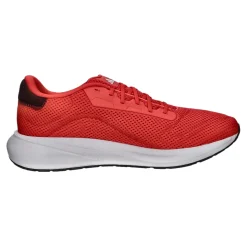 adidas Sportschuh Running RESPONSE RUNNER U