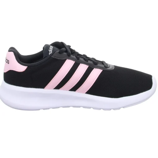 adidas Sportschuh Running LITE RACER 3.0
