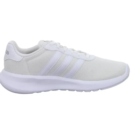 adidas Sportschuh Running LITE RACER 3.0