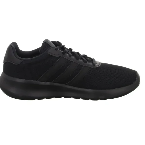 adidas Sportschuh Running LITE RACER 3.0