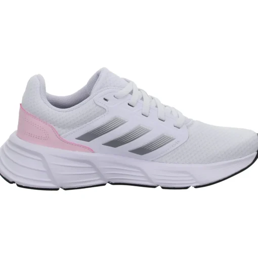 adidas Sportschuh Running GALAXY 6 W