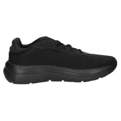 adidas Sportschuh Running CLOUDFOAM COMFY