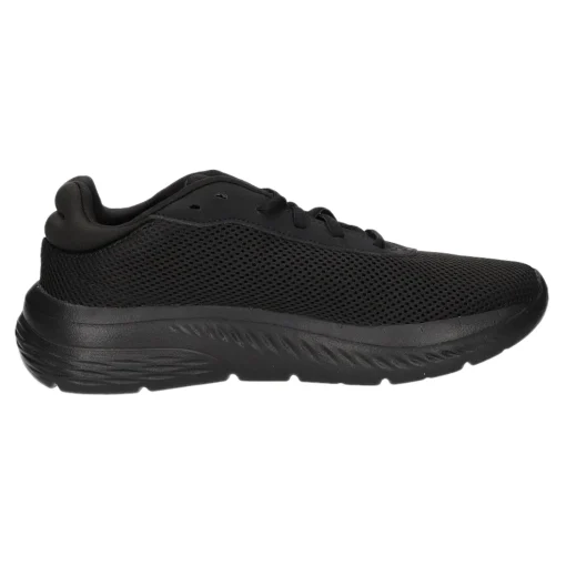 adidas Sportschuh Running CLOUDFOAM COMFY